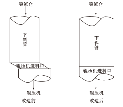 clip_image001.gif